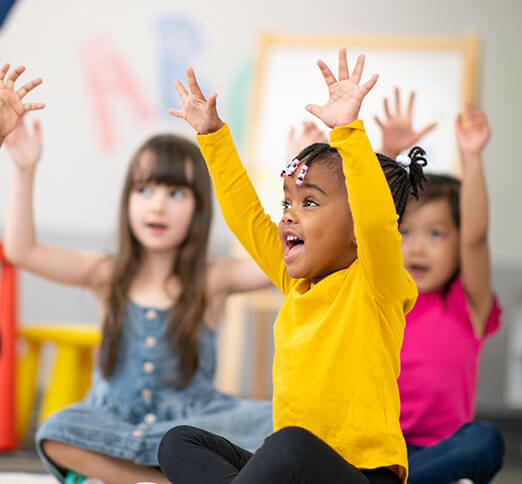 My Professional Story