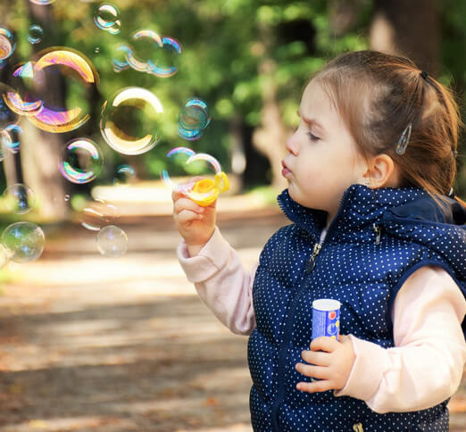 Consultation & Training