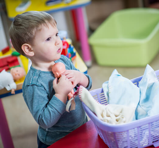 Costs & Testimonials